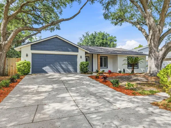 12929 Rain Forest St, Temple Terrace, FL 33617