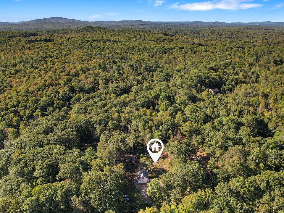 Meadow Road 　牧草地の道 $26 Million Waterfront Home In Riverside, Connecticut