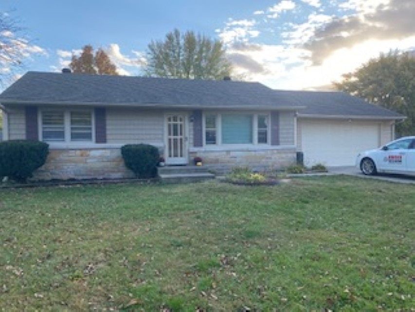 1st image of 3119 Beechwood Dr