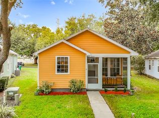 6353 Ashville Dr, Zephyrhills, FL 33542