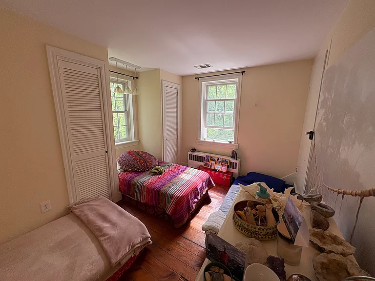 6516 Roy Shafer Rd — Photo 15