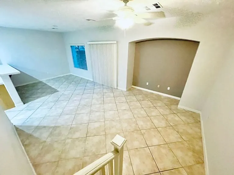 213 Heiple Ct — Photo 49