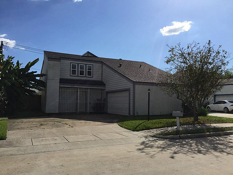 1st image of 11103 Oakcenter Dr