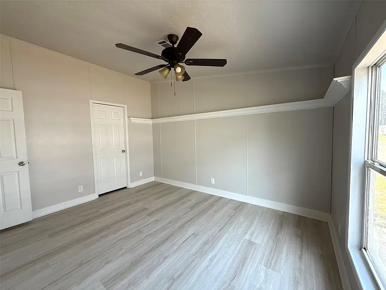 3460 County Road 5018 — Photo 12