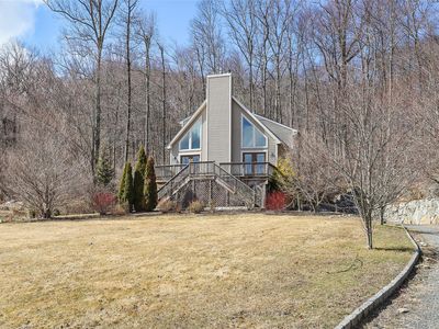 15 Oak Ridge Drive, Putnam Valley, NY, 10579