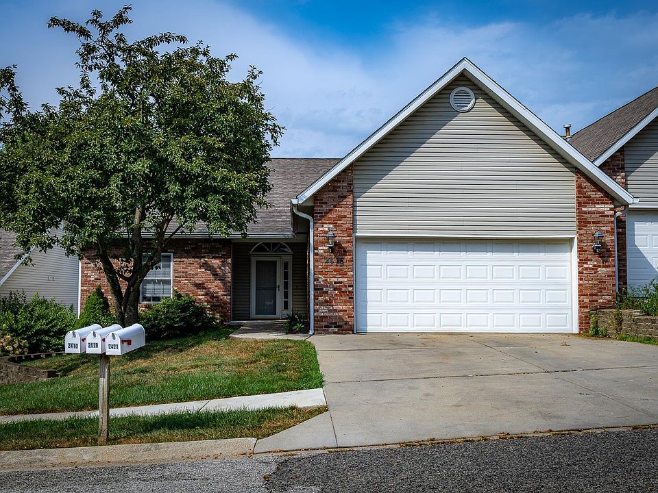 1st image of 2419 N Stonelake Cir