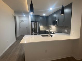 444 Jersey Ave #515, Jersey City, NJ