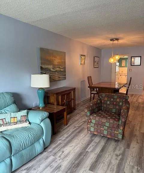 4746 Azalea Dr #103C — Photo 6