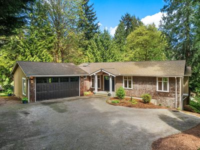 9360 SE 68th St, Mercer Island, WA, 98040