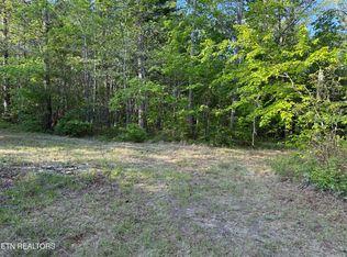 Genesis Rd, Crossville, TN 38571