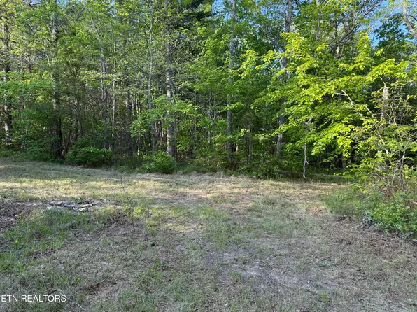 Genesis Rd, Crossville, TN 38571