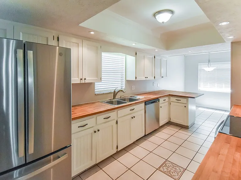 704 Orchis Way — Photo 9