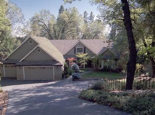 139 Buckingham Ct, Grass Valley, CA 95949