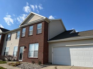 9692 Twin Leaf Dr #5102, Noblesville, IN 46060