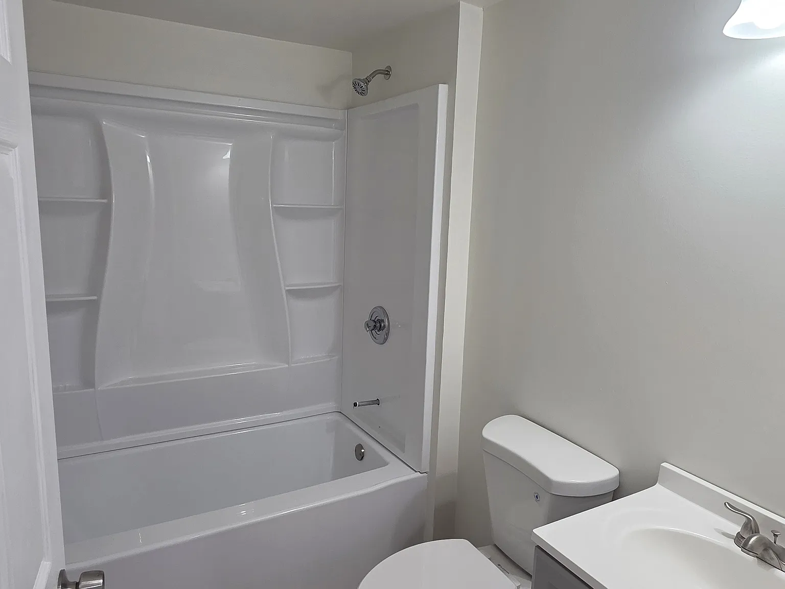 2 bed, 626 sqft, $1,400 — Photo 3