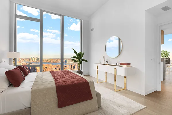 Rented by EXP Realty NYC | media 33