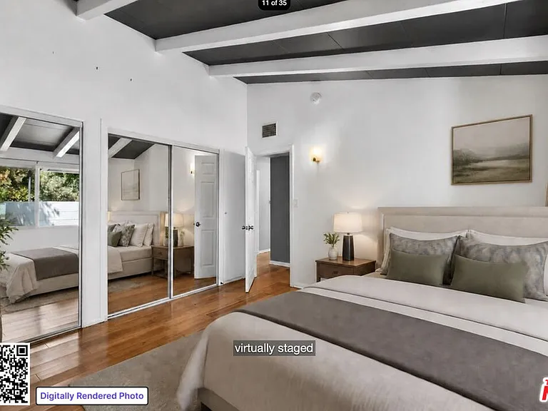 6292 Lubao Ave — Photo 23