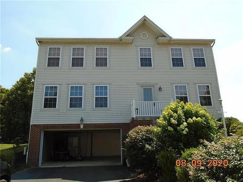 437 Chapeldale Dr photo 1