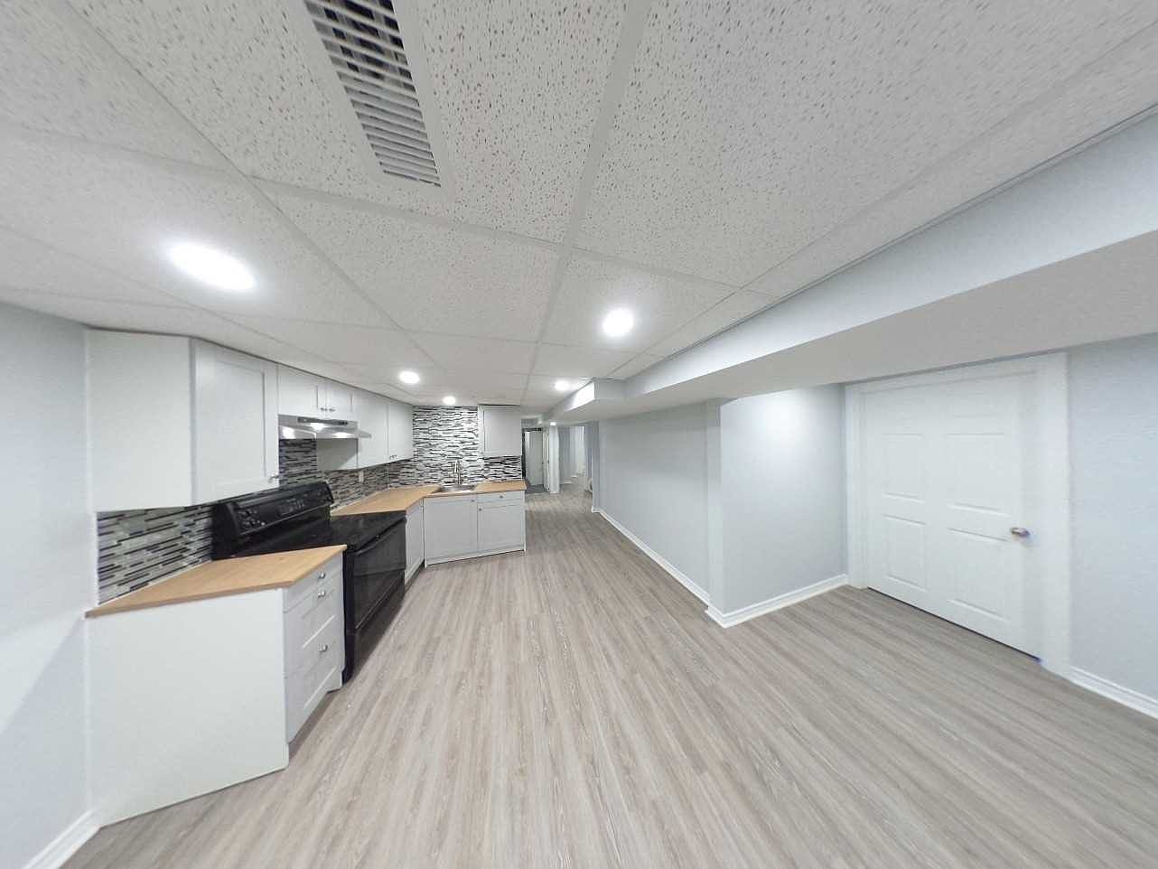 7769 Ethel St, Niagara Falls, ON L2H 2M9 Zillow