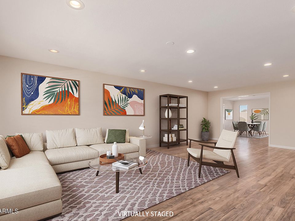 1st image of 10450 W CAMPANA Drive