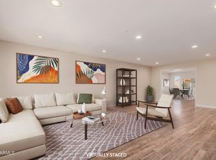 10450 W Campana Dr, Sun City, AZ 85351