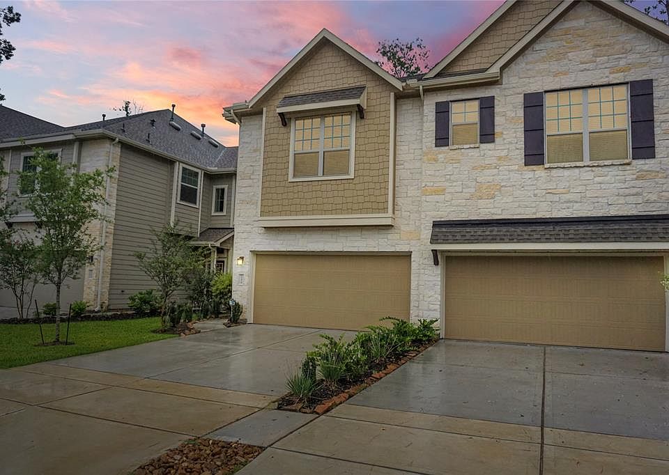 1st image of 12418 Alora Bluff Trl