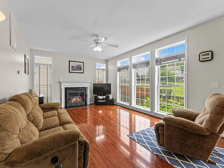 10 Everglades Ln — Photo 22