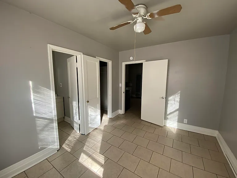 2746 E Jasper St #2746 — Photo 9