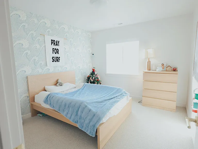 427 W Peppergrass Way — Photo 14