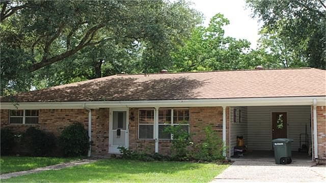 1st image of 1606 Avenue P