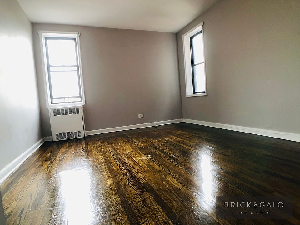 1st image of 3502 Kings Hwy APT D15