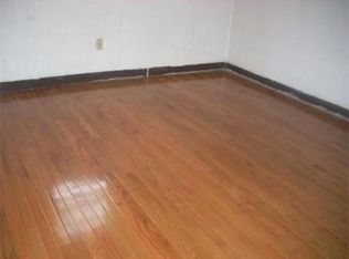 703 Main St #1, Malden, MA 02148