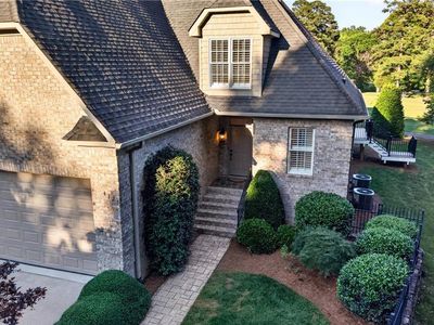 4127 Flagstick Ct, Jamestown, NC, 27282