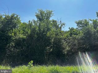 1770 Tract Rd, Fairfield, PA 17320