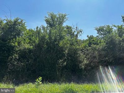 1770 Tract Rd, Fairfield, PA, 17320