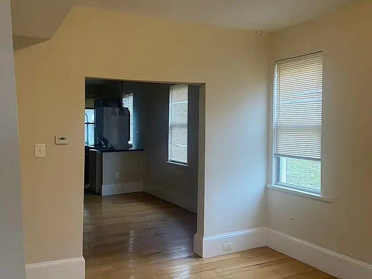 2648 Lehman St — Photo 7