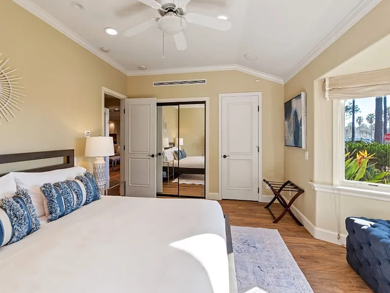 8405 El Paseo Grande — Photo 44