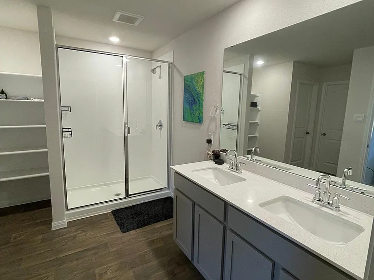226 Evergreen Sumac Loop — Photo 17