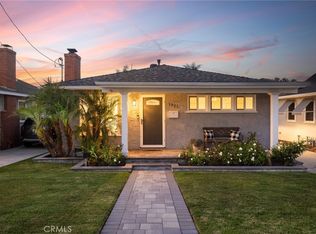 1921 254th St, Lomita, CA 90717