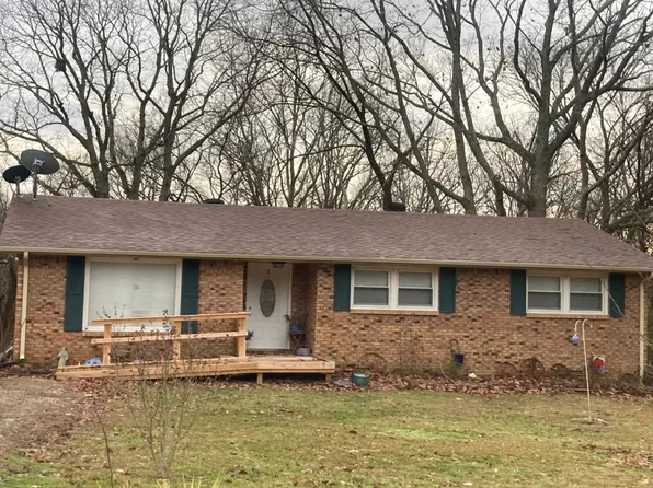 3208 Highway 100, Lyles, TN 37098