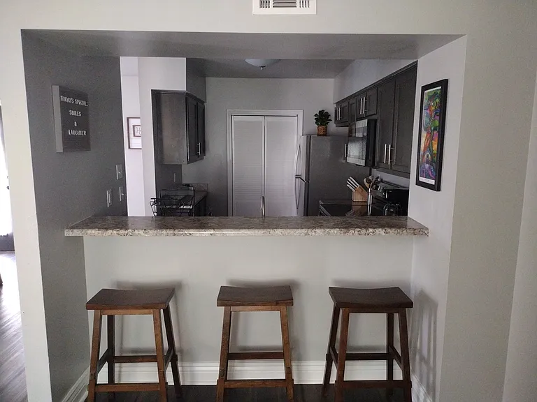 32 Sallye Ann St — Photo 5
