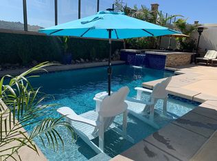 35714 Asturian Way, Fallbrook, CA 92028