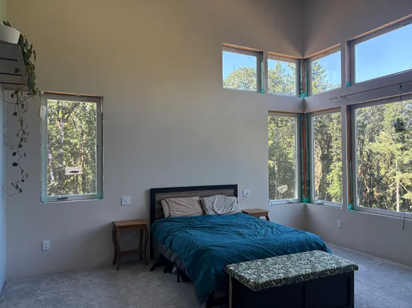 (undisclosed Address), Philomath, OR 97370