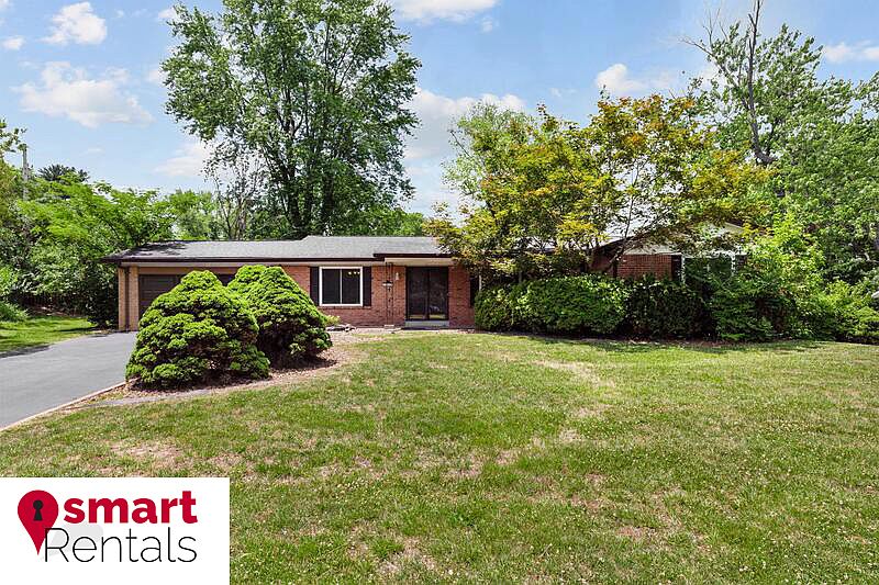 1st image of 13008 Ferncrest Ct