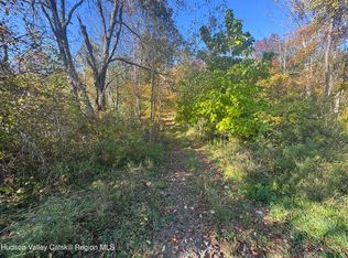 2 Snydertown Rd, Craryville, NY 12521