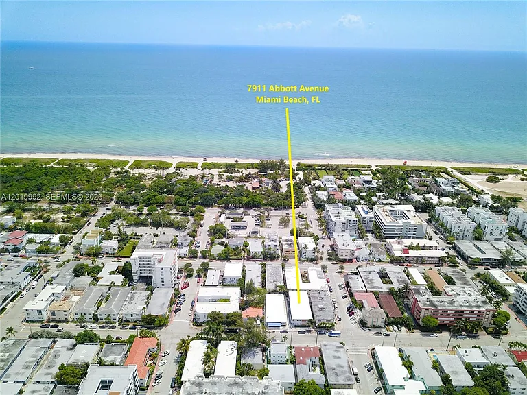 7911 Abbott Ave #9 — Photo 17