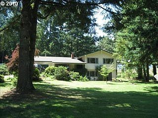 1st image of 23325 NE Casavant Dr