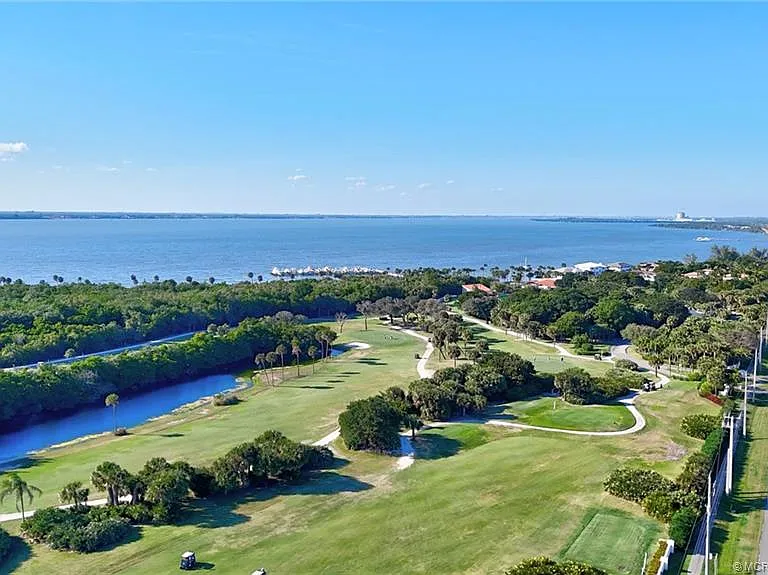 8750 S Ocean Dr #1635 — Photo 51