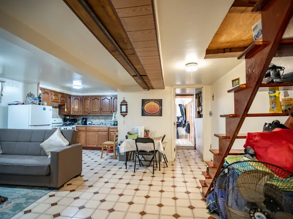 2153 63rd Street image 11 of 14