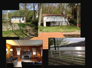 26 Chincopee Rd, Lake Hopatcong, NJ 07849